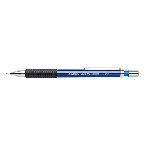 Staedtler Mars Micro Mechanical Pencil 0.7mm