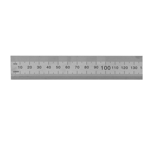 Celco Ruler 30cm Metal