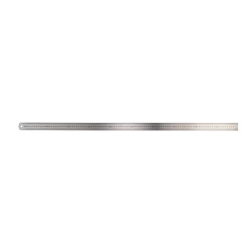 Celco Ruler 1m Metal