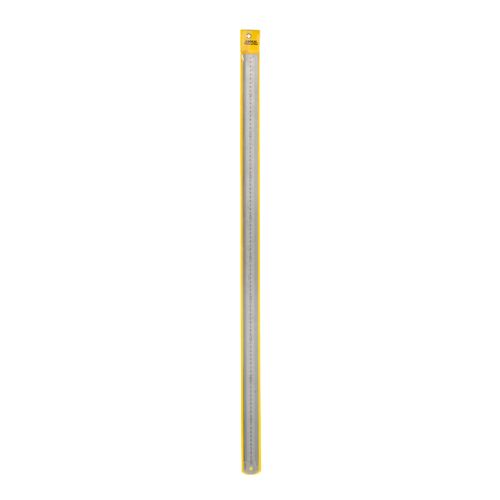 Celco Ruler 1m Metal