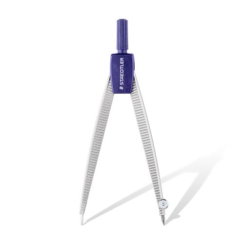 Noris Club School Compass 550 50
