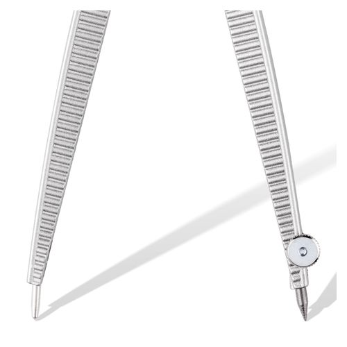 Noris Club School Compass 550 50