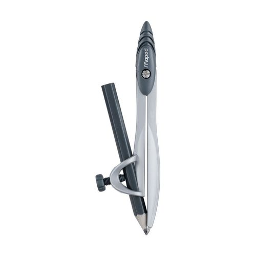Maped Study Compass Universal