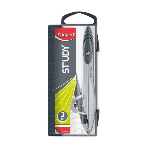 Maped Study Compass Universal