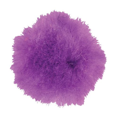 The Creative School Supply Company Pom Poms Halloween Pack of 200
