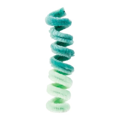 Zart Chenille Stems Ombre Pack of 150