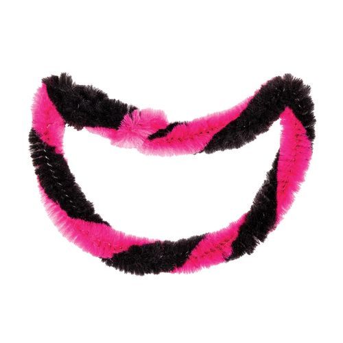 Zart Chenille Stems Halloween Pack of 150