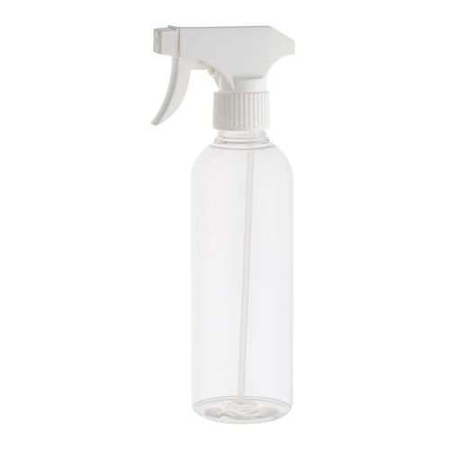 EC Spray Bottle 500ml