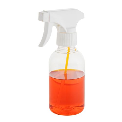 EC Spray Bottle 500ml