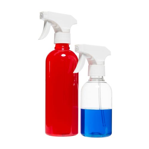 EC Spray Bottle 500ml
