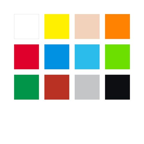 Staedtler Noris Club Oil Pastels Assorted Colours Box 12
