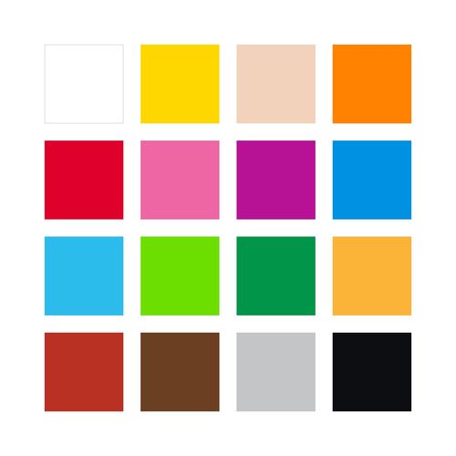 Staedtler Noris Club Oil Pastels Assorted Colours Box 16