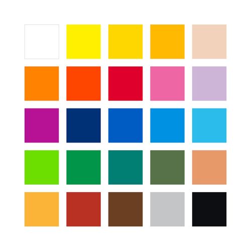 Staedtler Noris Club Oil Pastels Assorted Colours Box 25