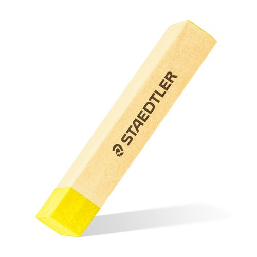 Staedtler Soft Pastel Chalk 2430 Assorted Colours Box 12