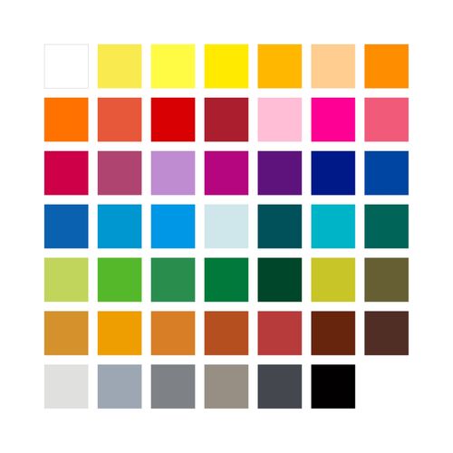 Staedtler Coloured Pencils Assorted Colours Tin 48