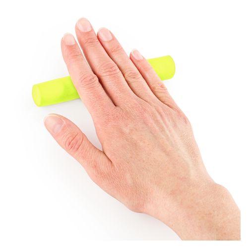 Fimo Effect Modelling Clay Neon Fuchsia 57gm