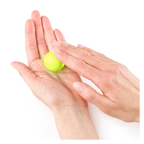Fimo Effect Modelling Clay Neon Fuchsia 57gm