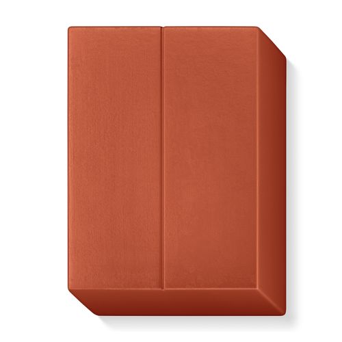 Fimo Air Basic Modelling Clay Terracotta 1kg