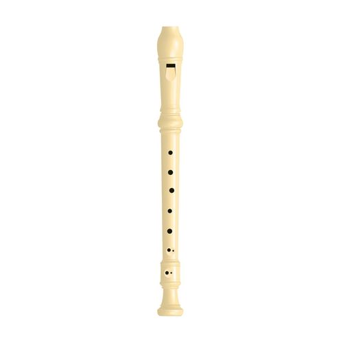 Maped Recorder Baroque Fingering