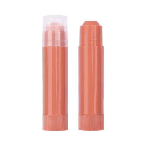 Zart Slicks Paint Sticks Skin Tone Pack 12