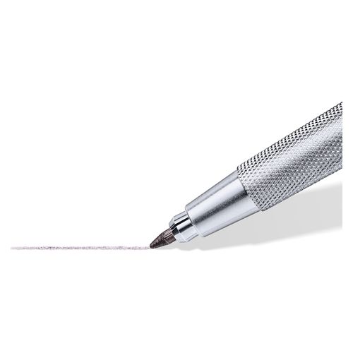 Staedtler Mars Technico Mechanical Pencil 780 2mm Box 5