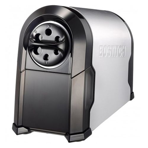 Bostitch Electric Pencil Sharpener Pro