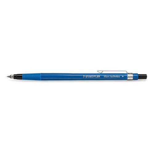 Staedtler Mars Technico Mechanical Pencil 788 2mm Each