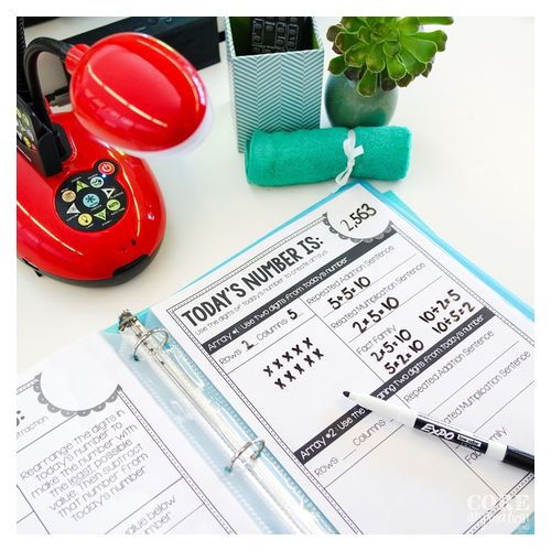 Expo Whiteboard Marker Bullet Fine Black Box 12