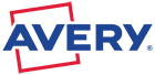 Avery