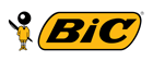 Bic