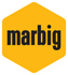 Marbig