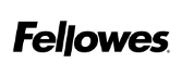 Fellowes