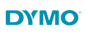 Dymo