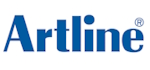 Artline