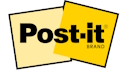 Post-It
