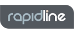Rapidline