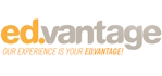 Edvantage
