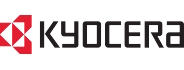 Kyocera