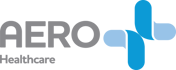 Aero Health