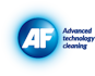 AF Cleaning