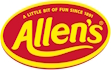 Allen's