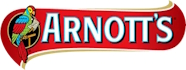 Arnott's