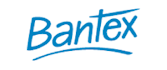 Bantex